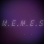 MEMES 3D Roleplay The Group
