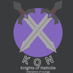 Knight Of Natollie