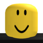 Otto pro player