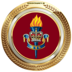 [Education and training services].
