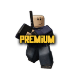 Game Pass Thumbnail