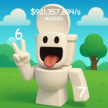 input name in inspect element