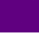 ################ ################################