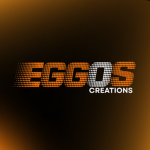 Eggos Creations