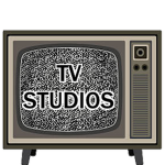 Televison Studios Games