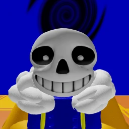 Outer Sans icon