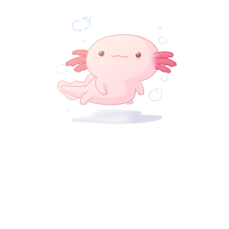 axolotl portection obby