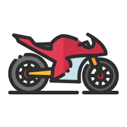 Speed Moto Roblox group icon