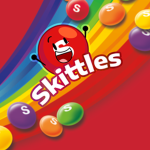 Skititatle Fan Group