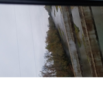 :. The Traveling Trails. .: