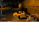 Roblox Drift Clan