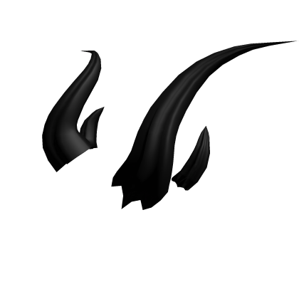 Black Horns