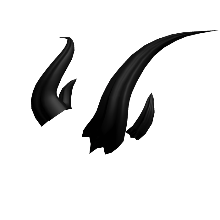 Black Horns