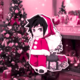 ⨌🎅