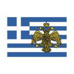 Greek Clothing Group