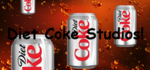 Diet Coke Studios!