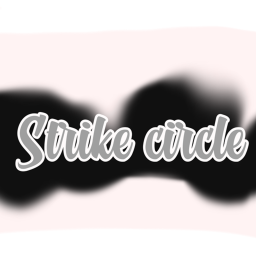 Strike Circle