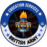 ~ETS~ Education & Training Services