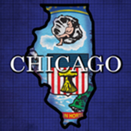 City Of Chicago | Illinois