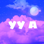 YY A fan club