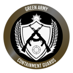 [G] Containment Guards