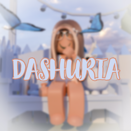 dashuria's homestore (BETA)