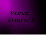 *Vibez Studios*