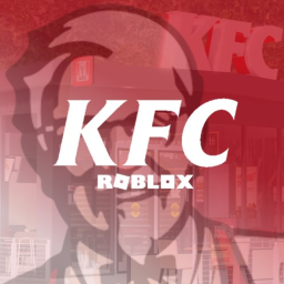 KFC Application Centre