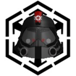 《 ASE 》Imperial Military