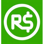 The nation of robux