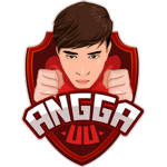 UU SQUAD YT