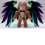 pixelmonPlaysThis officual group