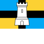 Greater Nassau Trading Company
