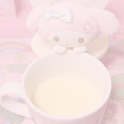 ♡