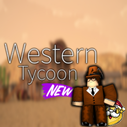 Western Tycoon