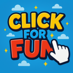 Click For Fun