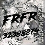 FR-FR
