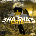 Sha Sha's Crib !  (Underconstruction)  🚧  