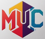 MUC 클랜