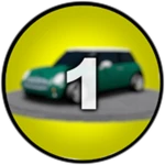 Game Badge Thumbnail