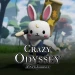 [BETA] Crazy Odyssey: A New Journey icon