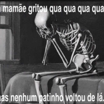 Sei lá :/