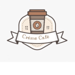 Créme Café