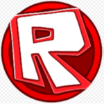 Roblox .raiders