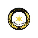 Marck ONE