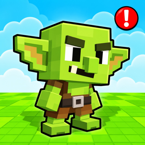 Icon updated