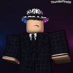 Season’s Play Clothing