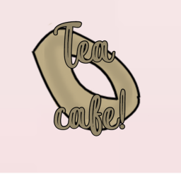 Tea Cafe