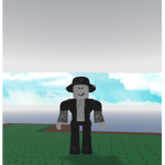 Slender For Life :)