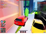 money12